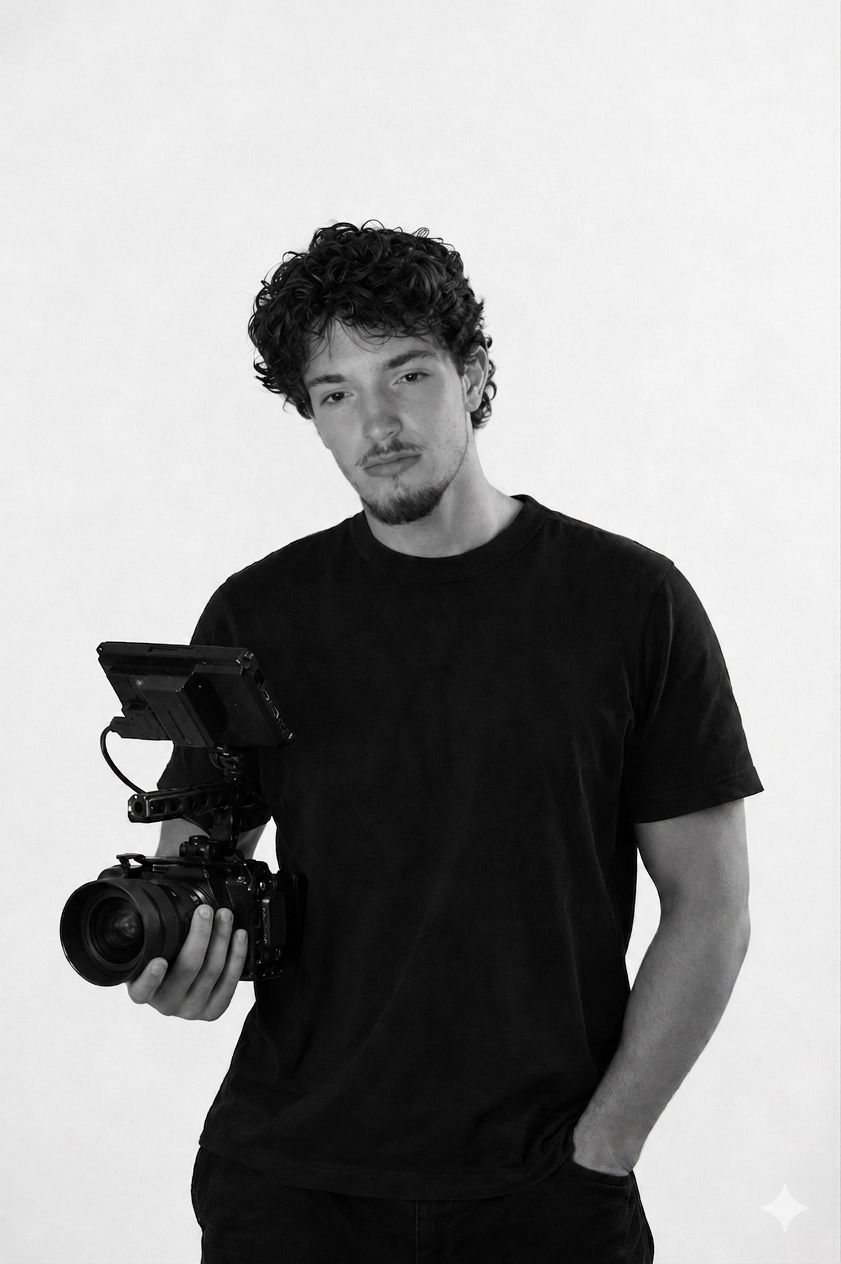 Finn Marung